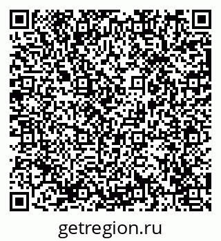 79293406644