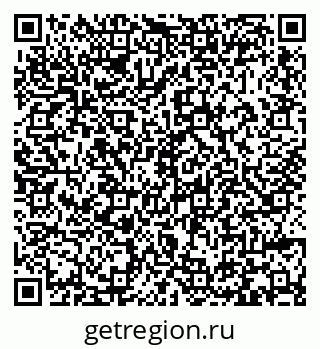 79293406645