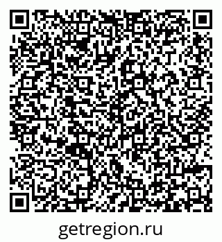 79293406646