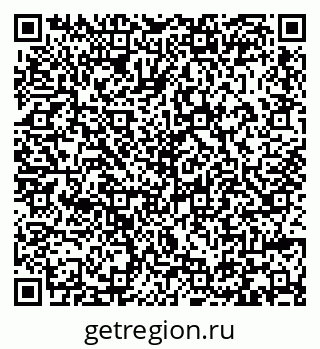 79293406647