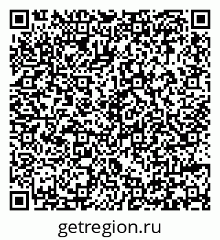 79293406648