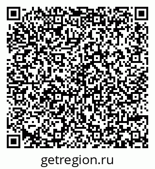 79293406649