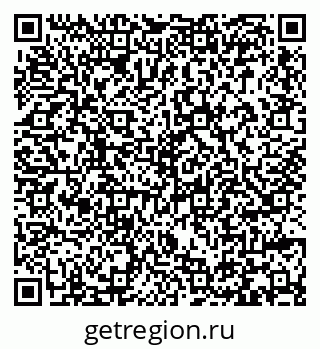 79293406650