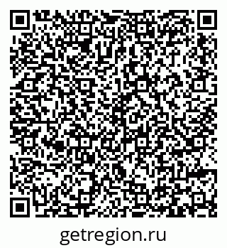 79293406654