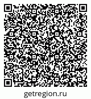 79293406655
