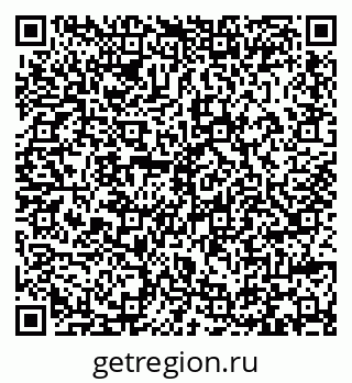 79293406657