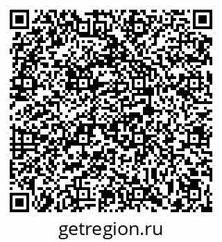 79293406658