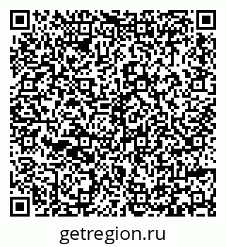 79293406659