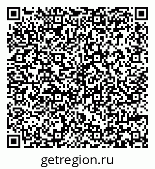 79293406660