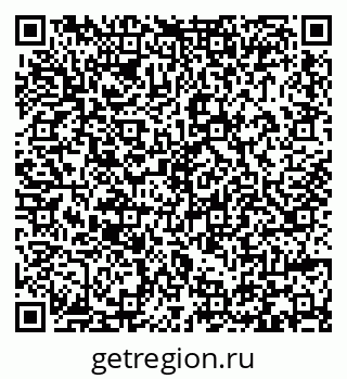 79293406661