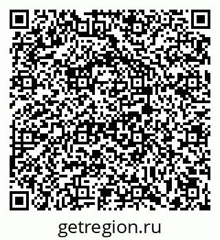 79293406662