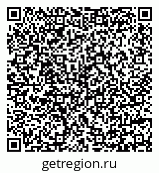 79293406663