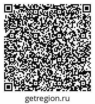 79293406664