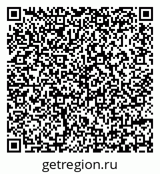 79293406665