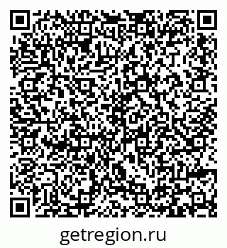 79293406666