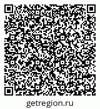 79293406668