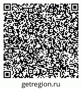 79293406669