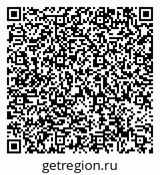 79293406670