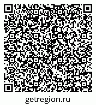 79293406671