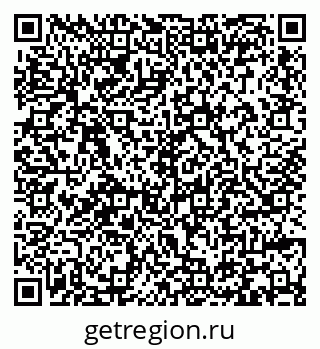 79293406672