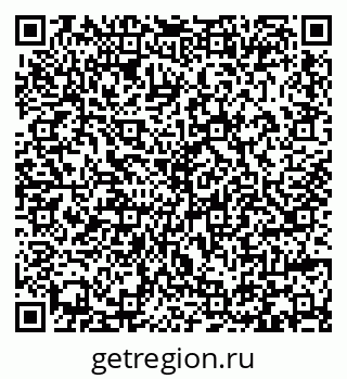 79293406673