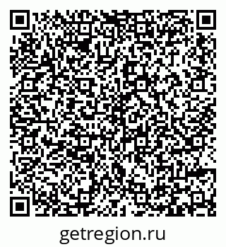 79293406674
