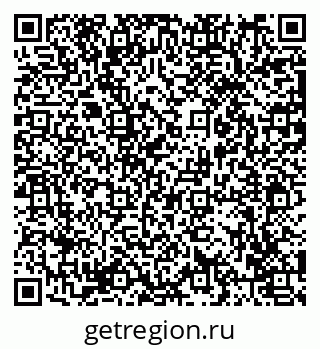 79293406675