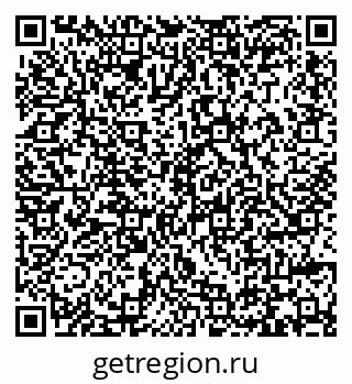 79293406676