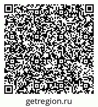 79293406678
