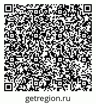 79293406679