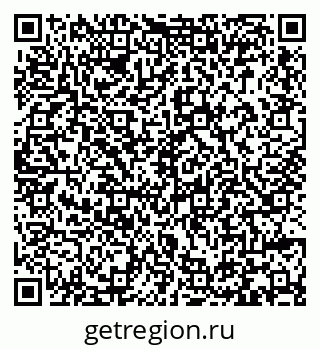 79293406680