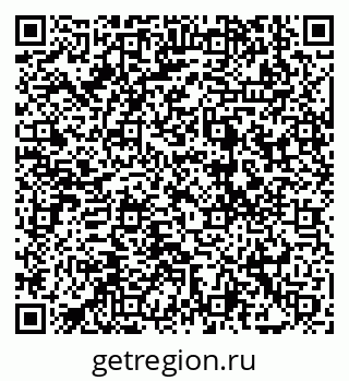 79293406681