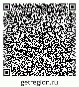 79293406682