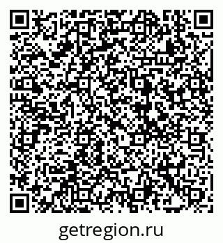 79293406683