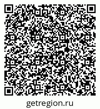 79293406684