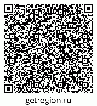 79293406685