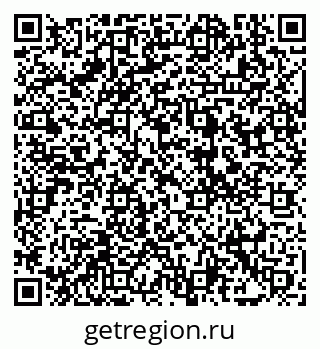 79293406686