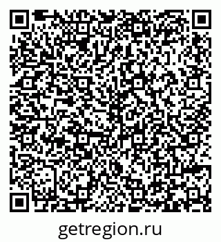 79293406687