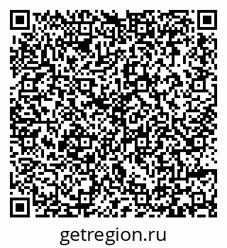79293406688
