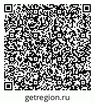 79293406689