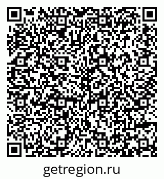 79293406690