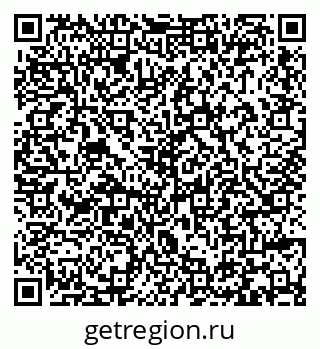 79293406691