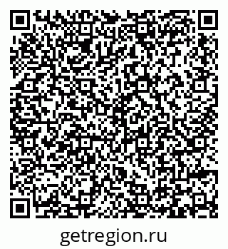 79293406692
