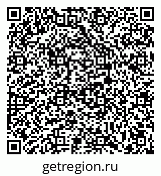 79293406693
