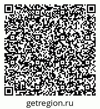 79293406695