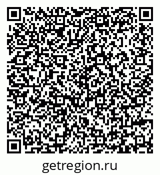 79293406697