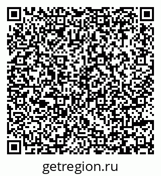 79293406698