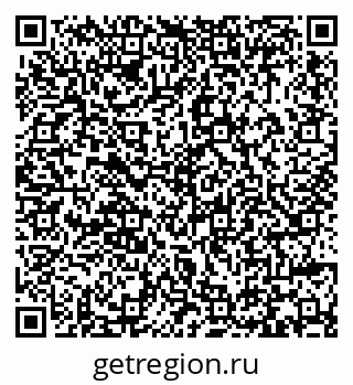 79293406699