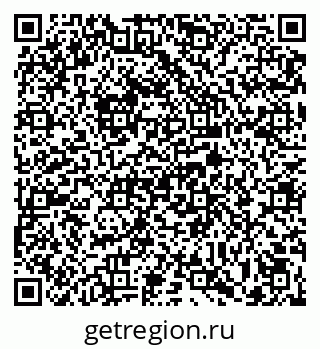 79293406700