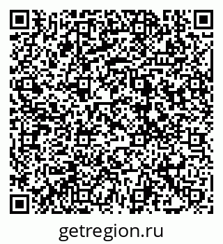 79293406701